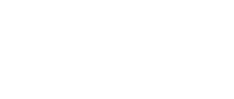 在蒙古通过VPN看国内电影 - 唐路由